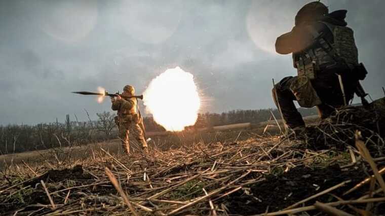 У ЗСУ розповіли про нову тактику на осінньо-зимовий період: "Ми їх "виморозимо"