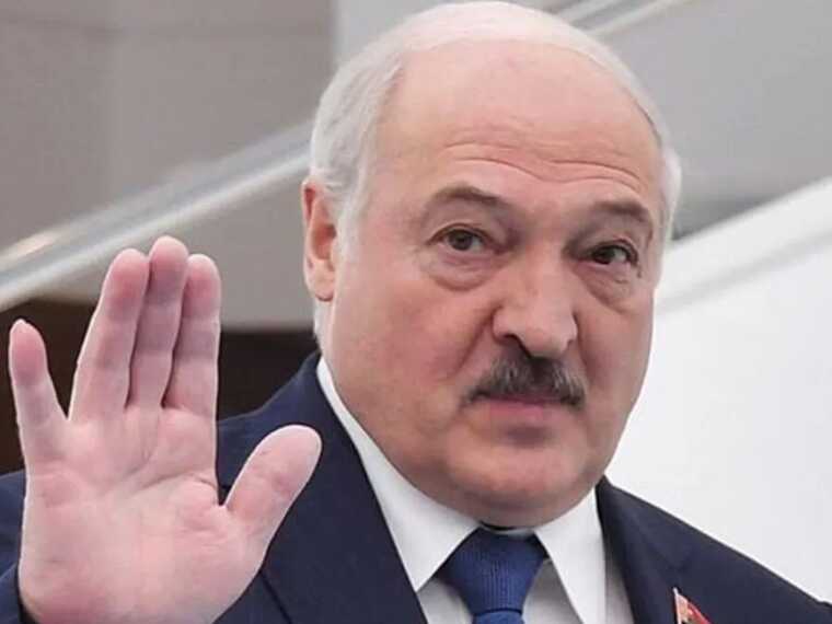 ЕС осудил репрессии режима Лукашенко и призвал освободить более 1,5 тыс. политзаключенных