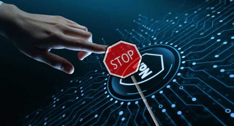 У РФ посилюють контроль над інформаційним простором, планують блокувати VPN-сервіси, – ISW