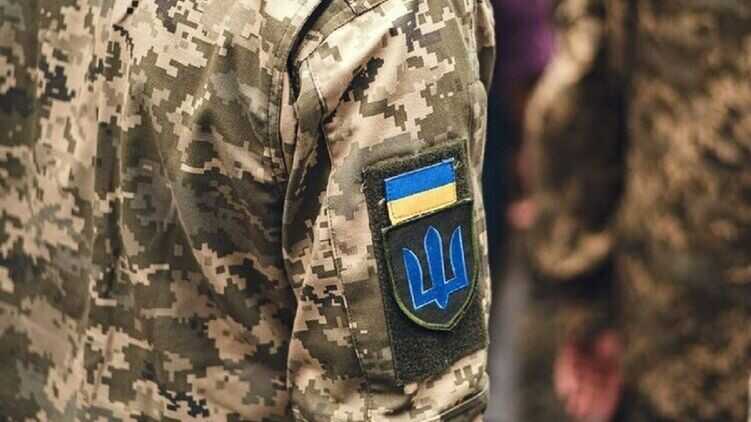 Нардеп Гончаренко анонсував кримінальні справи щодо високопоставлених українських військових