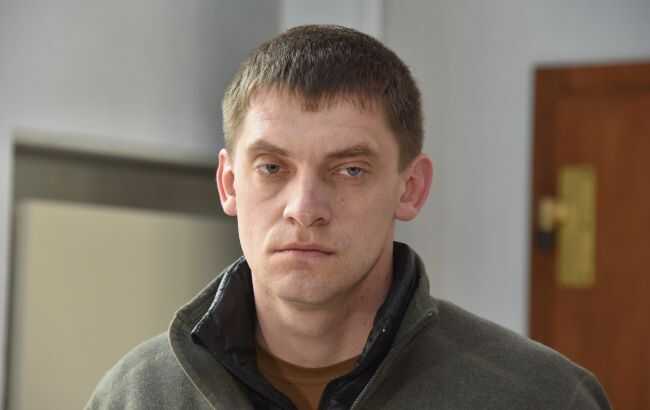 Федоров рассказал о деталях мобилизации в оккупации: "Действуют по "донецкому" сценарию"