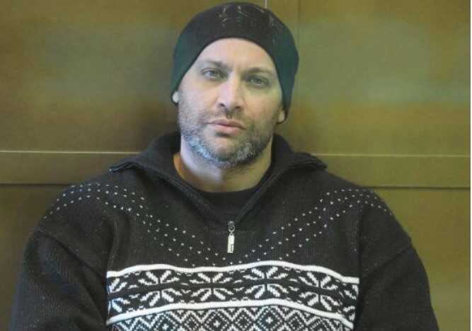 Фігурант справи про вбивство Політковської воює проти України: його звільнили достроково – ЗМІ