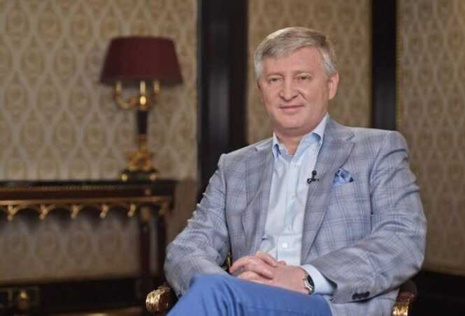 Ахметов і компанії: Опубліковано нове розслідування про кіпрські офшори олігархів