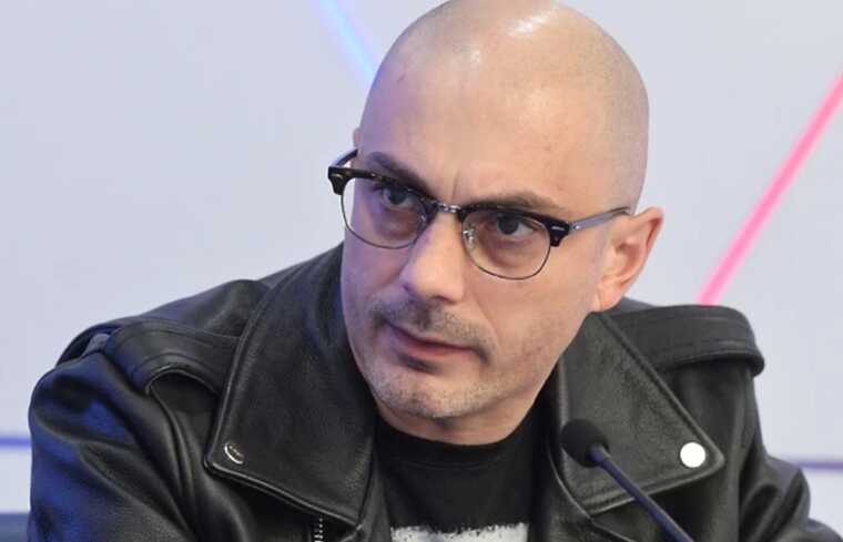 За матеріалами СБУ ідеолога "денацифікації" України заочно засуджено до 10 років тюрми