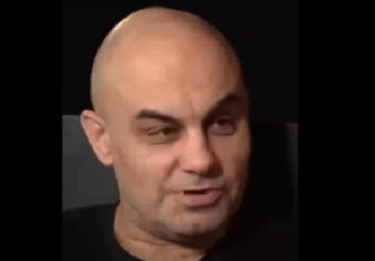 В Росії з’явився черговий "Пригожин": "Путін розвалив армію"