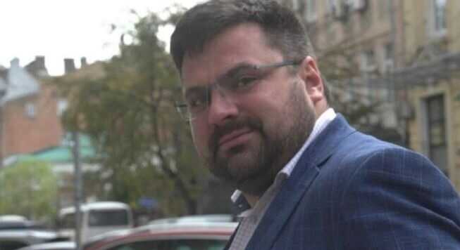 Сербія відмовилась екстрадувати в Україну ексгенерала СБУ Наумова після звернення Зеленського - ВВС