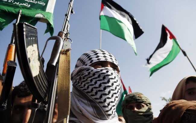 Лідер хуситів пригрозив потопити ізраїльські кораблі у Червоному морі