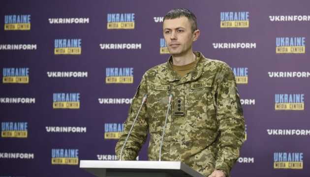 Словацкие пограничники не сообщали Украине о подготовке акции по блокированию границы, – ГПСУ