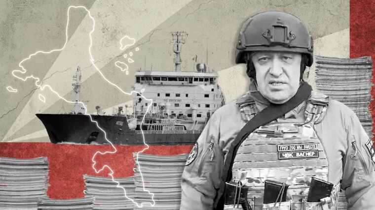 Як злочинці та порушники санкцій використовують лазівку у законодавстві Великобританії