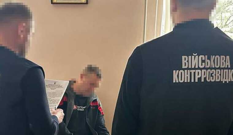 На Львівщині заступник голови райадміністрації розтратив 25 мільйонів гривень