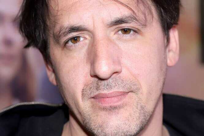 Пранкери від імені Єрмака кликали до Києва Артура Смольянінова та Дмитра Бикова