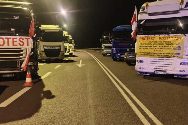 Як змінилася позиція Словаччини щодо України