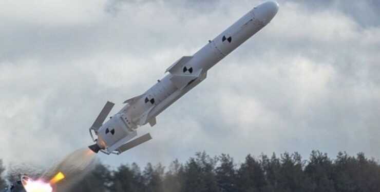  Shahed  $750:      "-"