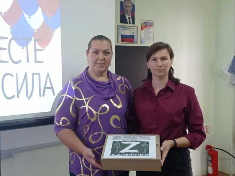 Унікальну українську чемпіонку світу наздогнала карма за збирання грошей на армію Росії