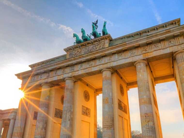 Умови роботи українських біженців у Німеччині змінять