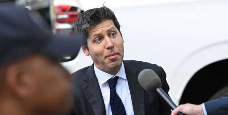  ChatGPT    OpenAI:      -