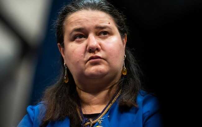 Відомий штат у США визнав Голодомор геноцидом українського народу