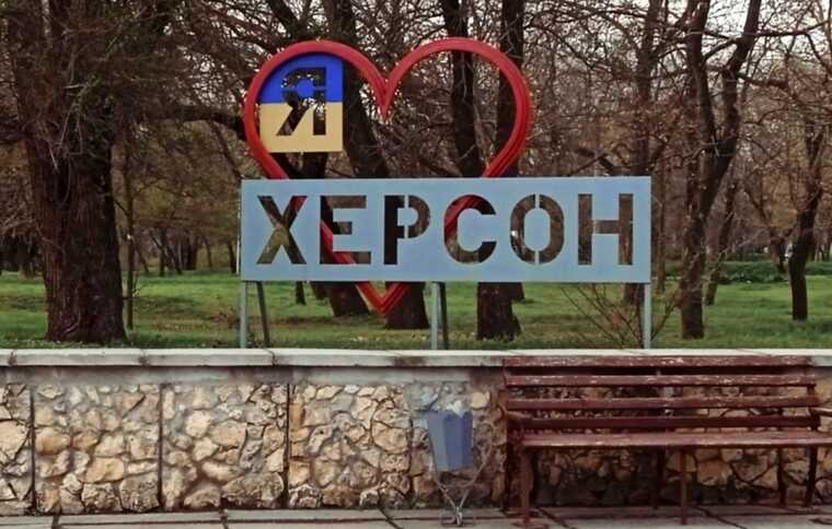 Обстріл Херсона: в ОВА розповіли про стан постраждалих