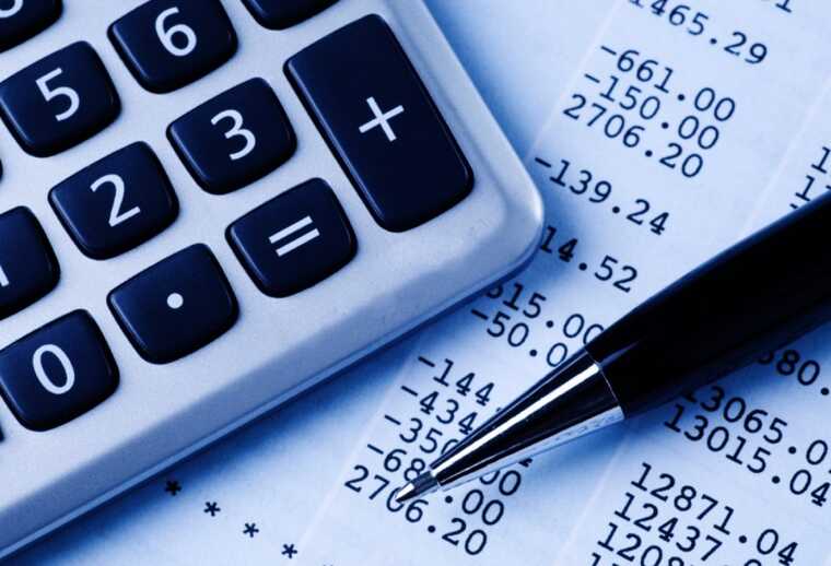 В Одесі банкір ухилився від сплати податків на 102 мільйони гривень