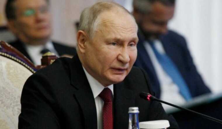 Экс-полковник ФСБ РФ объяснил, кто рассказывает о "смерти" Путина