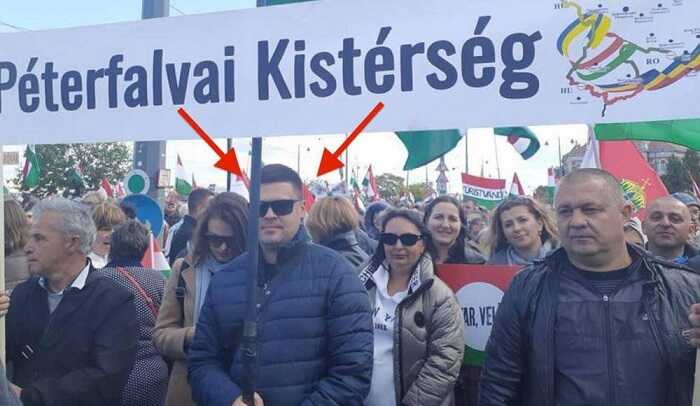 Голова "Закарпатського облавтодору" отримав 4 роки ув’язнення за переправлення ухилянтів