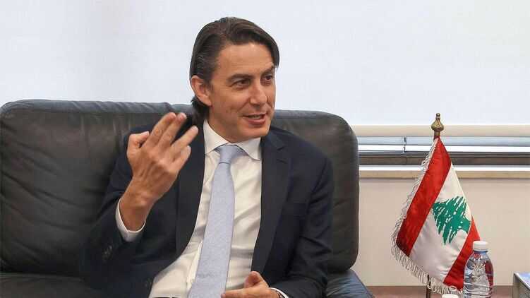 США намагаються запобігти війні Ізраїлю з Ліваном - Axios