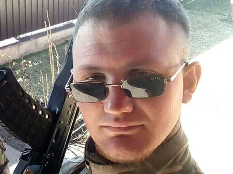 США ввели санкции против военных РФ, совершавших зверства в Буче