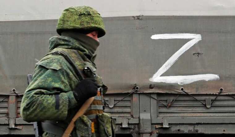 В Мелитополе блюда украинской кухни отправили на "тот" свет нескольких оккупантов, — мэр