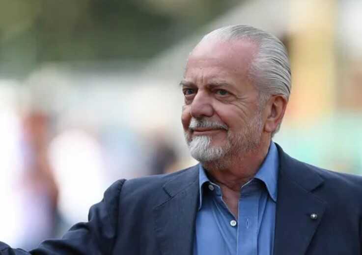 "У них була мрія": президент чемпіона Італії заявив про пограбування України