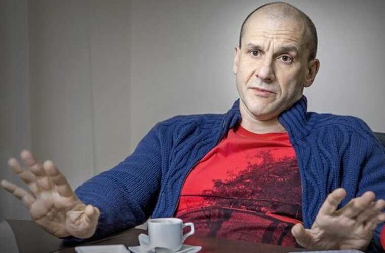 Главного бухгалтера компании олигарха Григоришина отпустили под личное обязательство