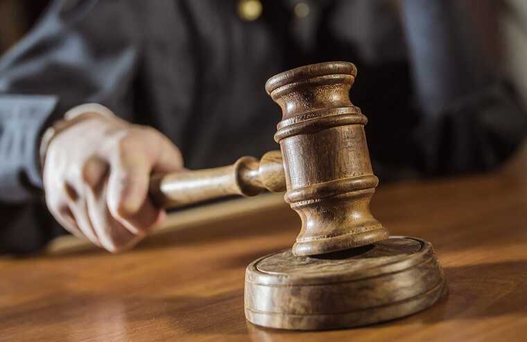 У Тернополі чоловік відмовився від мобілізації через "приступи панкреатиту"