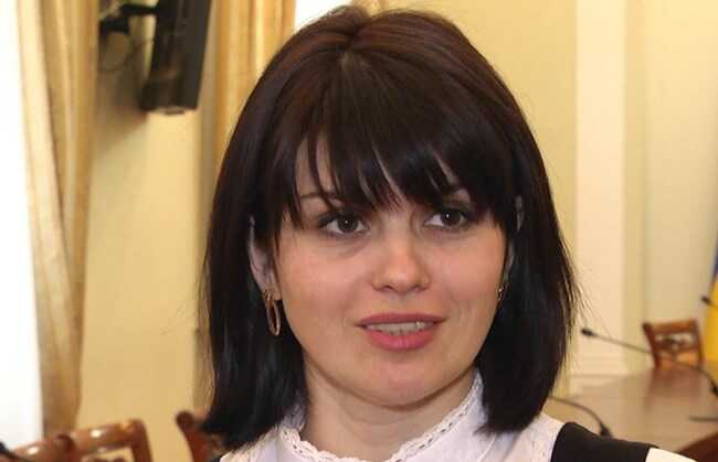 Зачем плисковскому сельскому голове проживать в квартире российских военных?