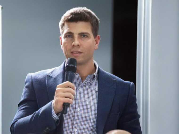 Україна обговорюватиме розблокування кордону з новим урядом Польщі, - Мінінфраструктури