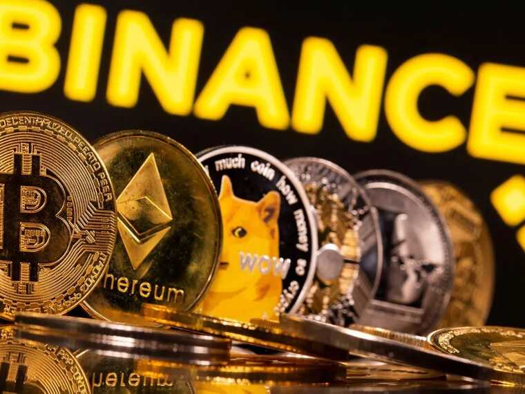 Найбільша криптобіржа у світі залишила громадян РФ без надважливої функції