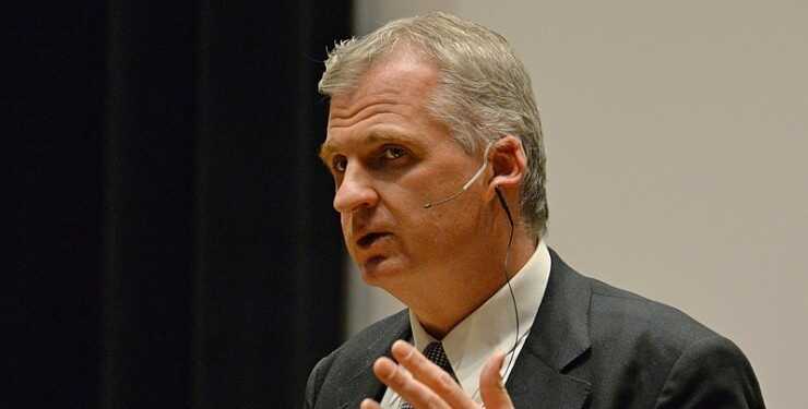 "    ":      " ",  ҳ 