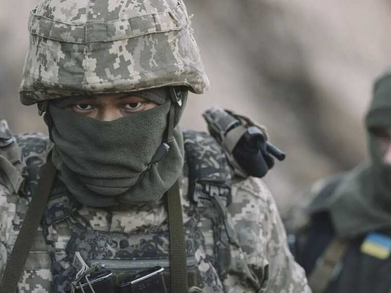 У Сибірському батальйоні попередили потенційних новобранців: ФСБ розставляє пастки для росіян, які хочуть служити в ЗСУ