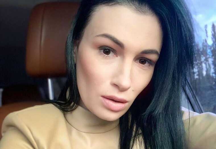 Приходько разнесла Бенюка и Фарион, осудивших русскоязычных украинцев