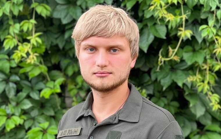 Сільрада Гірської громади рятується від війни преміями й матеріальними допомогами – депутат