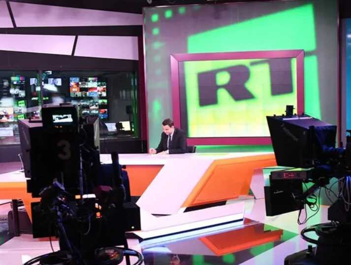   ""      , - Bloomberg