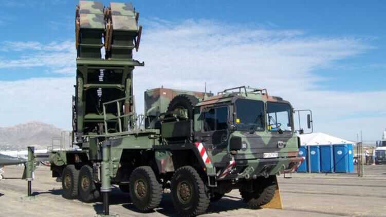  ͳ ,         Patriot