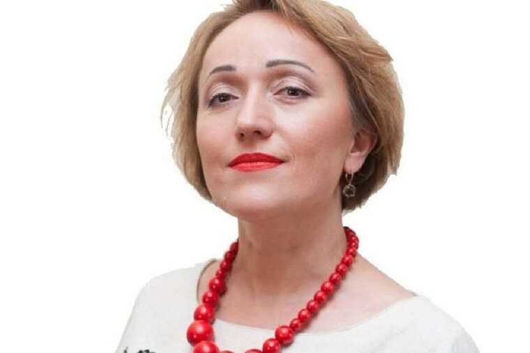 Главного финансиста Одесской ОВА оштрафовали за нетрезвое управление автомобилем