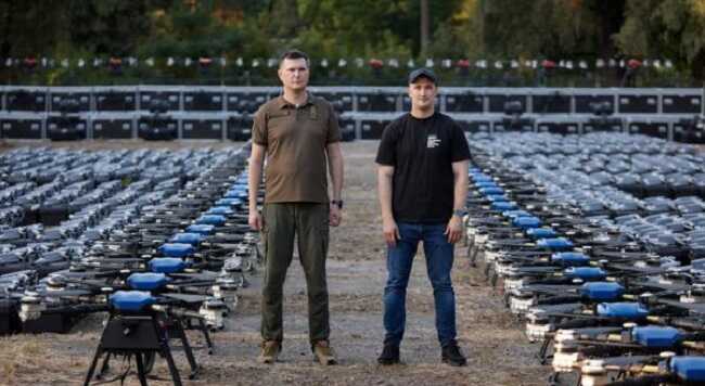 Корупція у Держспецзв’язку як вигідний бізнес: вкрав 62 мільйонів вийшов за 25