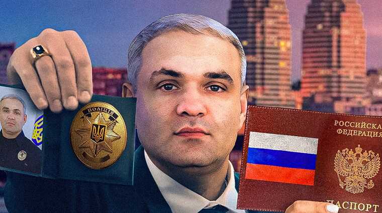 Гучне мовчання по справі Тишлека