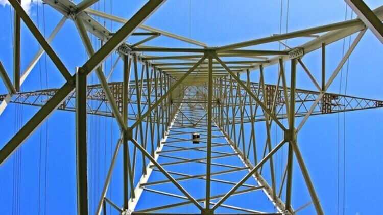 В "Укренерго" повідомили про відновлення пошкоджених під час атаки "Шахедів" ліній електропередач