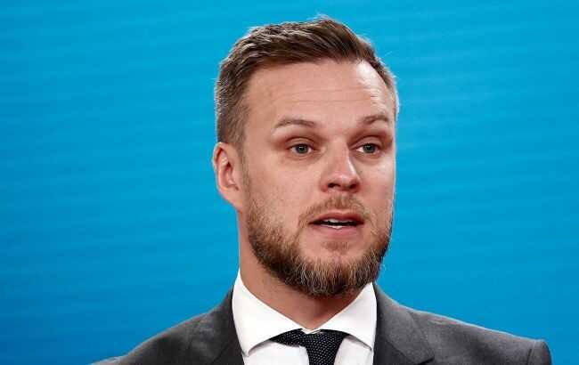 Литва закликала до посилення військового союзу з Польщею через російську загрозу