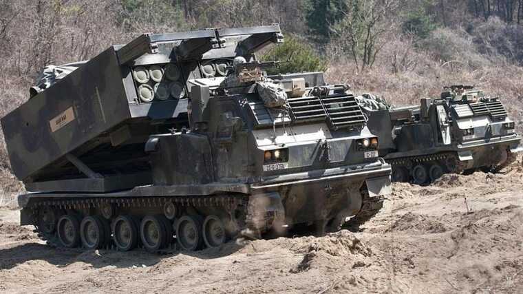 Російський військкор розсекретив ще одну важливу втрату окупантів у Донецьку