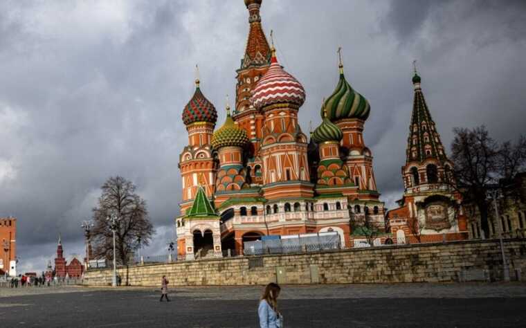 В ОП назвали найсильніші та найслабші риси РФ