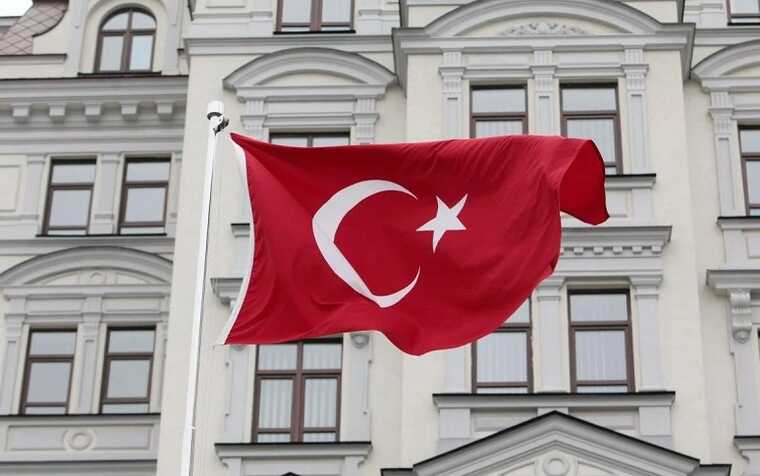 Туреччина різко наростила експорт до РФ товарів подвійного призначення, – Financial Times