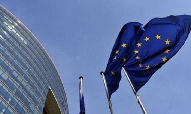 Корисні ідіоти Кремля: куди задув "вітер змін" у Європі