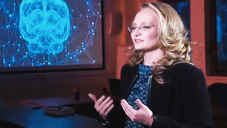 Фонд Національний інтелектуальний розвиток, який належить дочці Путіна, став співвласником найбільшого виробника дронів у РФ, - ЗМІ